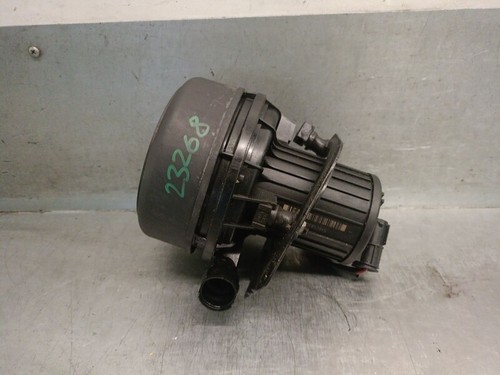 72812922 luftpumpe 5594984 bmw - 72812922,