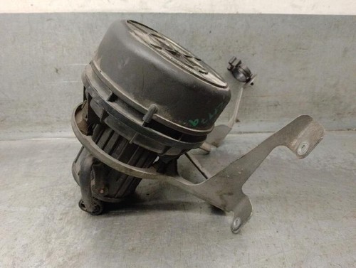 72812402 luftpumpe 5258156 bmw - 72812402,