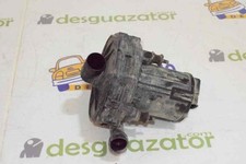 11721437910 luftpumpe für BMW