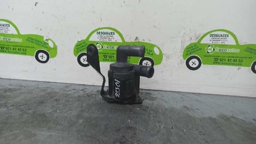 64119167206 luftpumpe bmw - luftpumpe,
