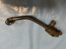 BMW E46 318i 316i Schlauch