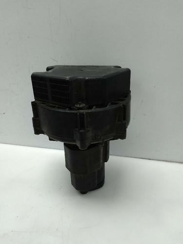 A0001403885 1384039