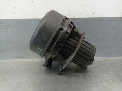 72812922 luftpumpe 5580131 bmw - 72812922,