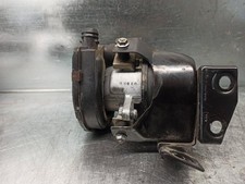 A0001404185 luftpumpe SMART