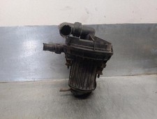 06A959253B luftpumpe für AUDI