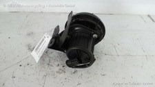 BMW 3ER E46 Sekundärluftpumpe