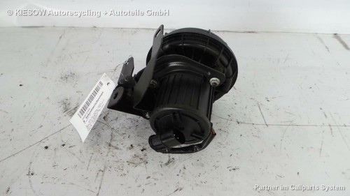 Bmw 3er e46 sekundärluftpumpe - e46,