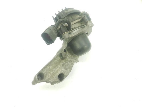 95560510510 luftpumpe für