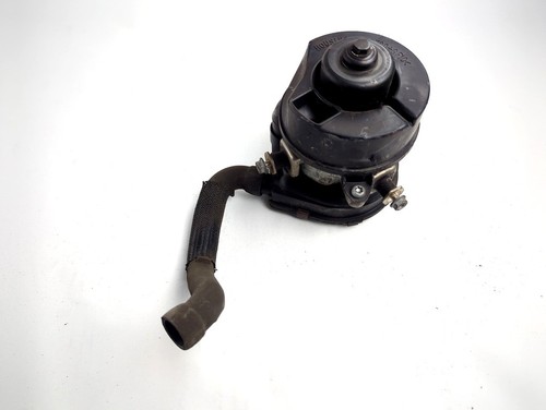 A0001404185 pumpe - a0001404185,