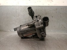 078906601D luftpumpe für AUDI