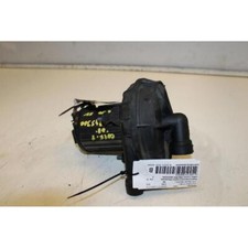 SEKUNDÄRLUFTPUMPE VOLKSWAGEN