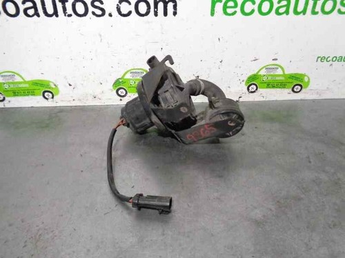90470029 luftpumpe opel - opel, astra