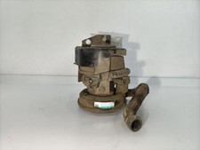 A0001404185 luftpumpe für