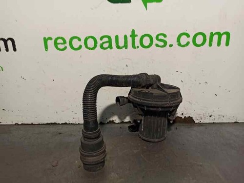 07c959253a 2874034 luftpumpe - 2874034,