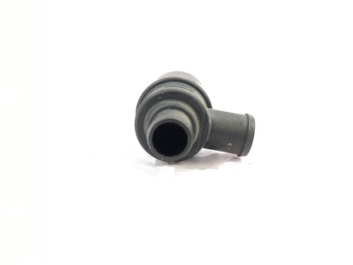 408202013 luftpumpe audi - luftpumpe, a6