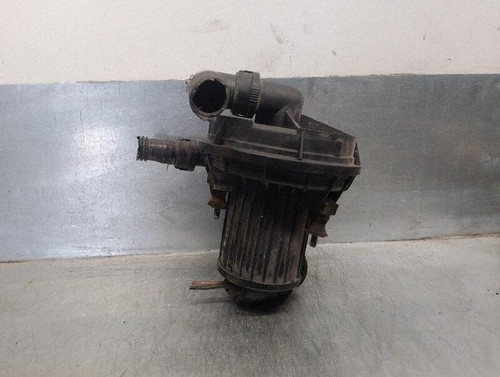 Luftpumpe audi 4f2 2 4 - a6, c6