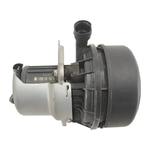 Luftpumpe 751495303 bmw - luftpumpe, z4