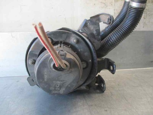 Luftpumpe seat toledo - seat, 1m2