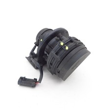 Sekundärluftpumpe Luftpumpe