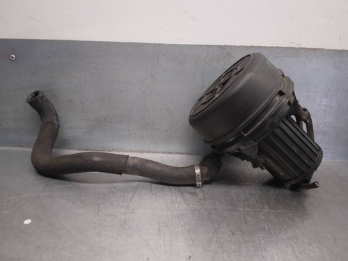 72812402 luftpumpe 4986467 bmw - luftpumpe,