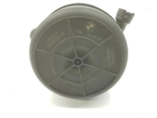 11727514953 luftpumpe für bmw - 11727514953,