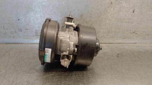 0009521v001 6094222 luftpumpe - 0009521v001,