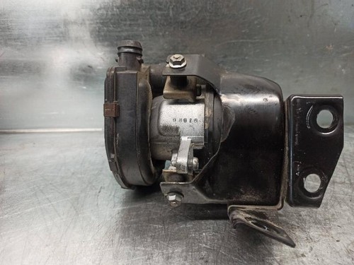 A0001404185 luftpumpe smart - a0001404185,