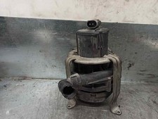 11721433959 luftpumpe für BMW