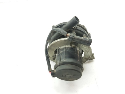 181197 luftpumpe für - , maserati