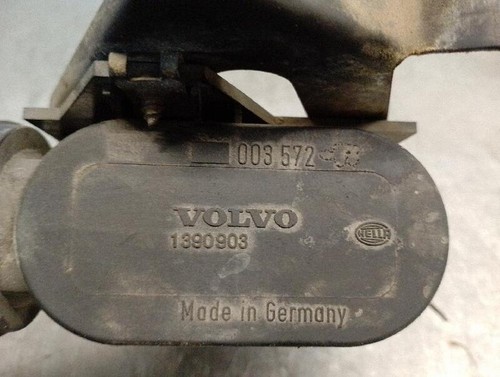Luftpumpe volvo serie 850 - 850, 2.3