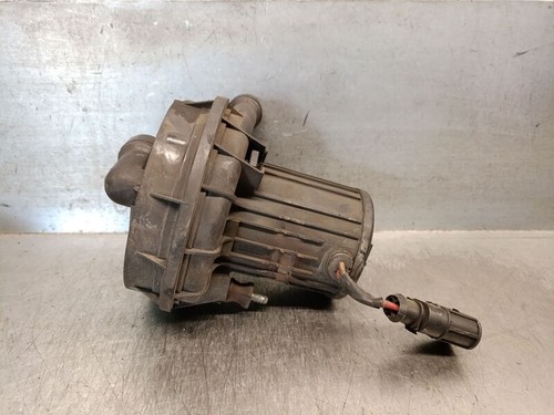 72293407 luftpumpe seat - 72293407, altea