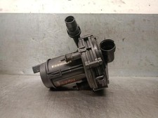 078906601D 5640100 luftpumpe