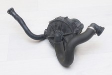 BMW X5 E53 4.4i 4.6is M62