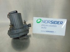 72273803 sekundärluftpumpe