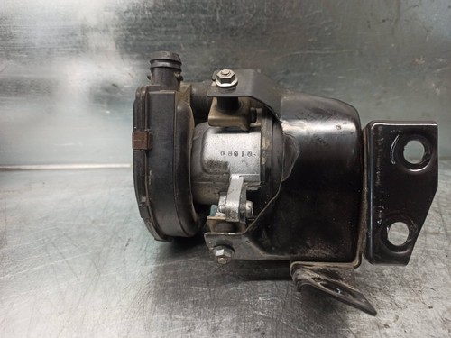 A0001404185 luftpumpe denso - a0001404185, /