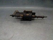 89372A 3682273 luftpumpe BMW