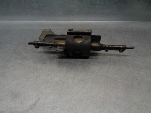 89372a luftpumpe 3682273 bmw - 89372a,