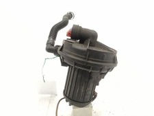 06A959253B sekundärluftpumpe