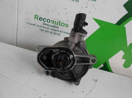 Luftpumpe kia rio 1 - luftpumpe, 1.5