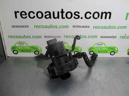 1172zb1437910 2330064 - 1172zb1437910,