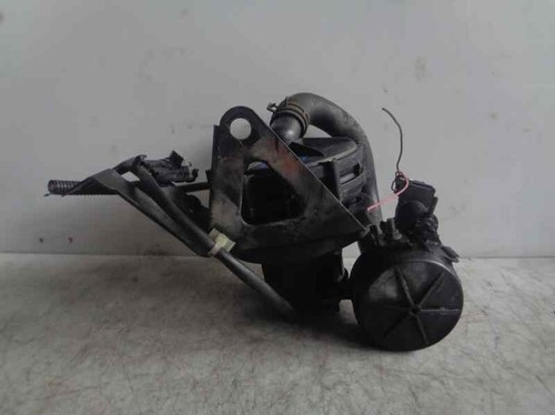 857061 luftpumpe 3270815 opel - 3270815,