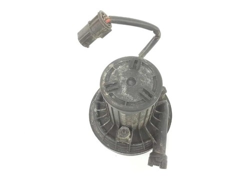 11727527598 luftpumpe für bmw - 11727527598,
