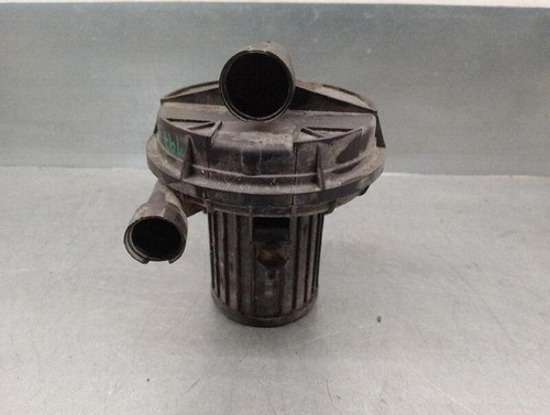 06a959253b luftpumpe 4964206 - luftpumpe,