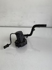 Maserati GranTurismo 2009