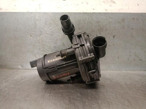 Luftpumpe audi 8l1 - audi, 1.8