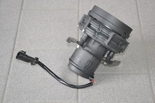 Maserati Quattroporte M139