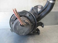 071959253 252391 luftpumpe