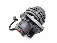 Maserati Quattroporte 2004