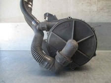 071959253 luftpumpe für SEAT