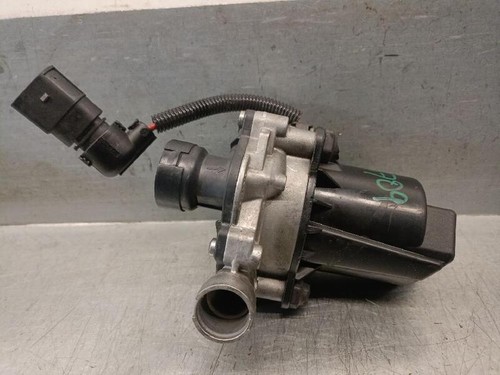 079959231h luftpumpe audi - luftpumpe,